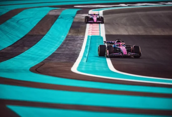 F1 | Review fine stagione 2025, Alpine: ultima e sola, un sacrificio che si spera non sia vano