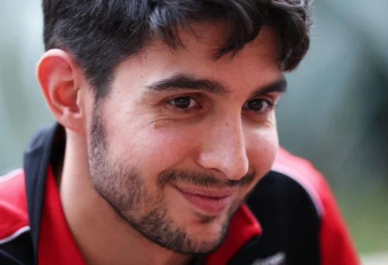 F1 | Review fine stagione 2025, Esteban Ocon: non il miglior anno per il francese
