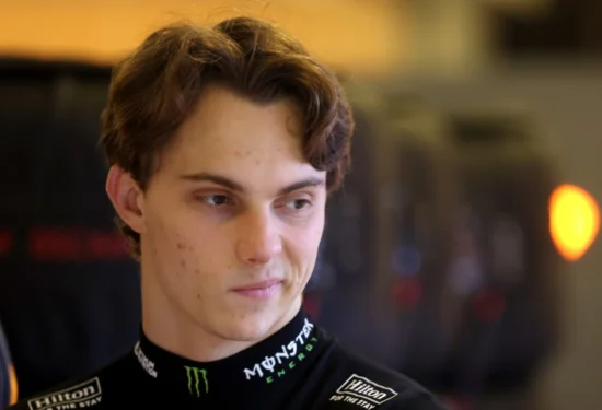 F1 | Review fine stagione 2025, Oscar Piastri: l’unico vero sconfitto di stagione