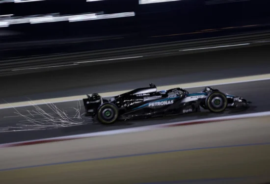 F1 | 2026, è già polemica: Mercedes nel mirino per il rapporto di compressione. Cosa sappiamo e cosa (ci dicono) non torna