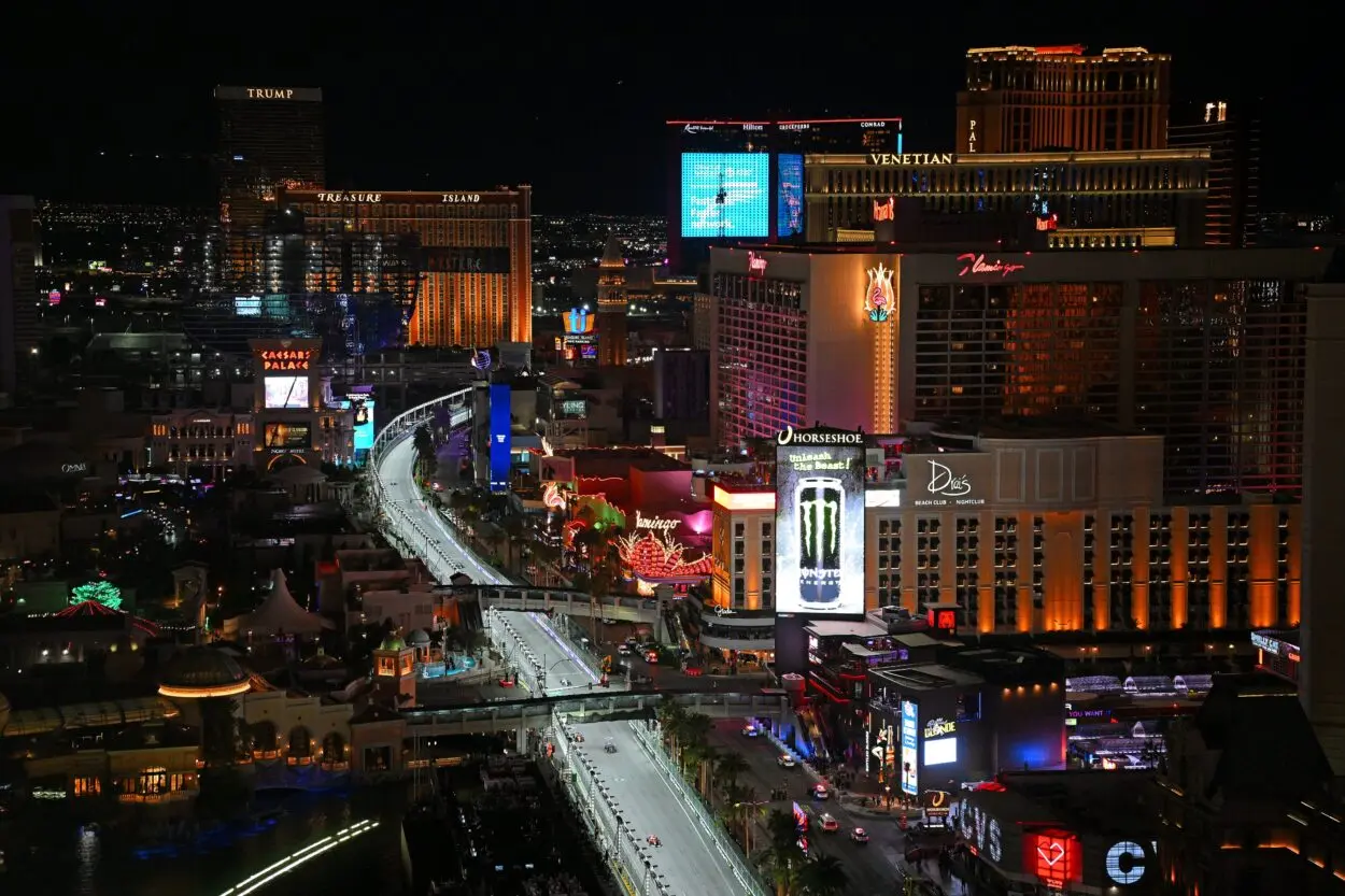 F1 Academy | Svelato il calendario per la stagione 2026: fuori Miami e Singapore, dentro Silverstone, grande ritorno per Austin