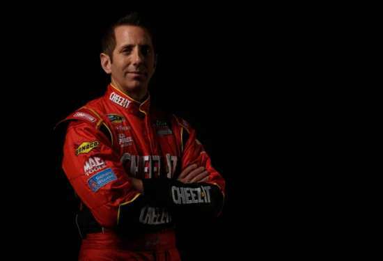 NASCAR | Terribile incidente aereo, muore Greg Biffle insieme alla famiglia
