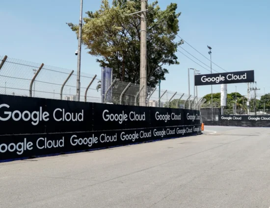 Formula E | San Paolo ePrix 2025: Cancellate le FP1