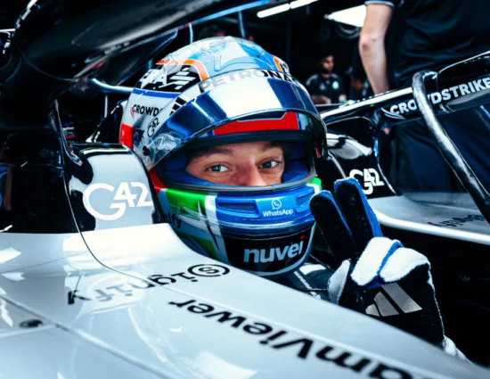 F1 | Latifi, Antonelli e gli altri. Quando aprire ai social sconsideratamente diventa un boomerang imperdonabile