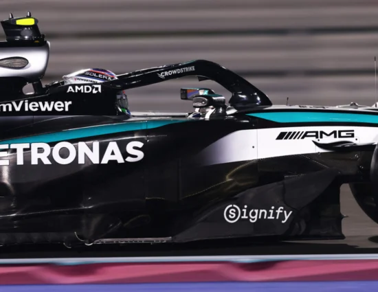 F1 | Red Bull in difesa di Antonelli dopo gli insulti online: “Chiaramente falso che abbia fatto passare Norris, spiace vederlo vittima di abusi”