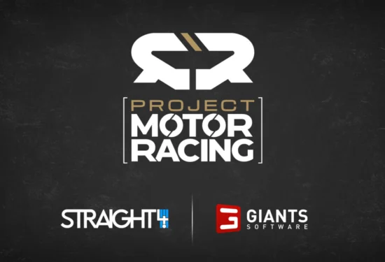 Gaming | [Recensione] Project Motor Racing, voglio ma non posso