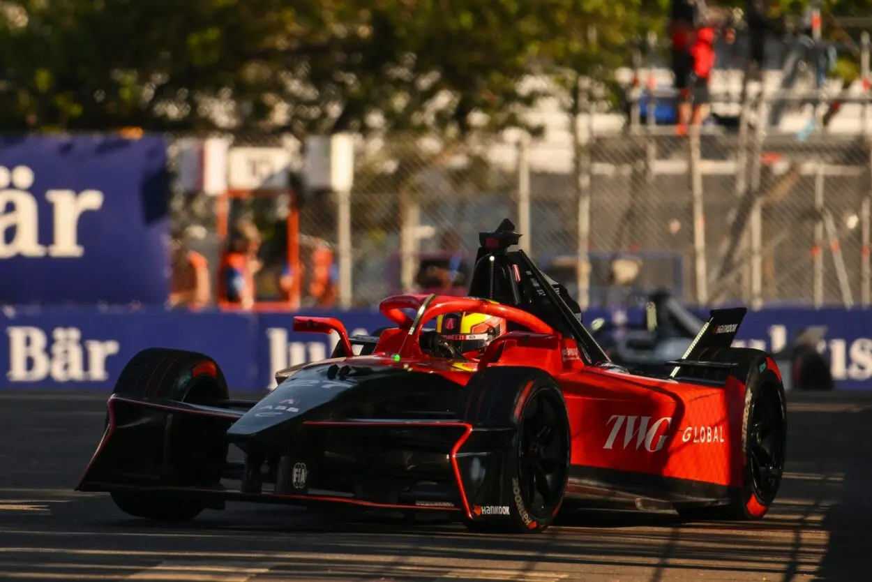 Formula E | San Paolo ePrix 2025, Qualifiche: Wehrlein vince la Finale ma viene penalizzato. Jake Dennis in pole!
