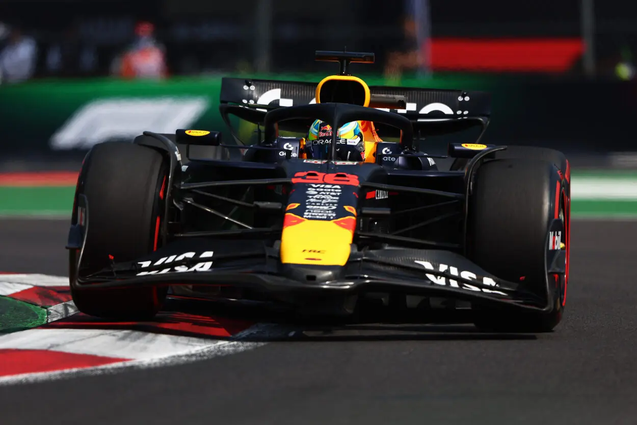 F1 | Mercato piloti 2026: Arvid Lindblad sale di categoria, affiancherà Liam Lawson in Racing Bulls