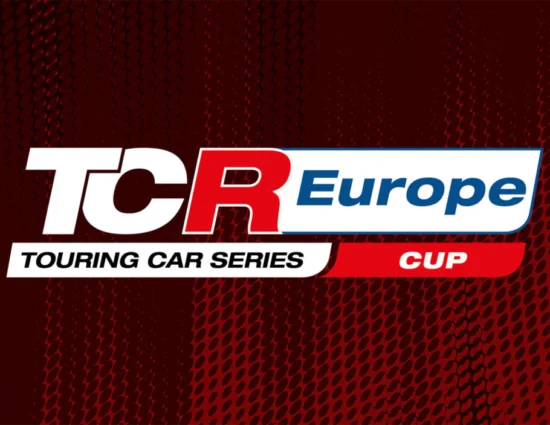 TCR Europe | Nel 2026 nasce il TCR Europe Cup per piloti amatori e aspiranti professionisti