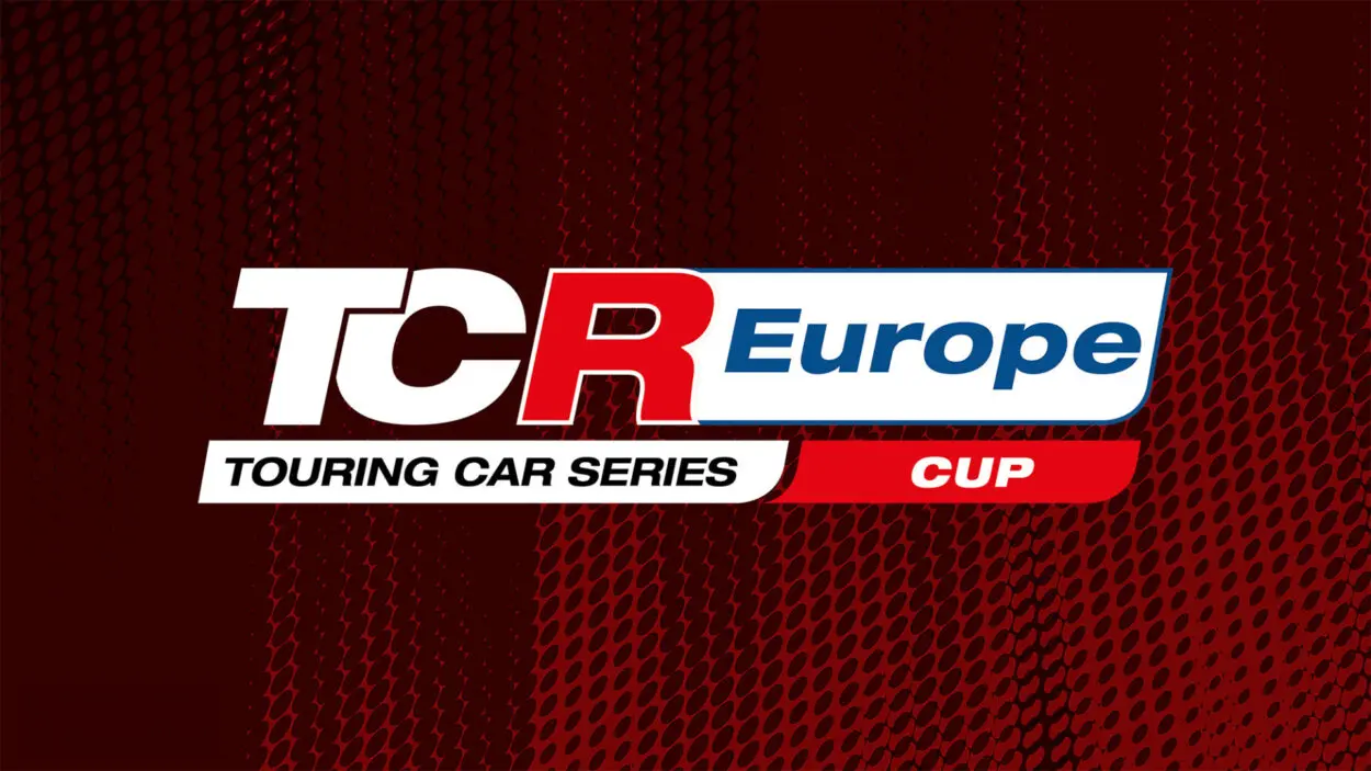 TCR Europe | Nel 2026 nasce il TCR Europe Cup per piloti amatori e aspiranti professionisti