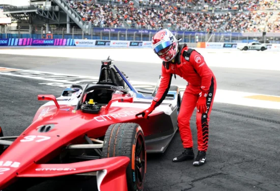 Formula E | Mexico City ePrix 2026: Nick Cassidy regala a Citroen la prima vittoria nella serie elettrica