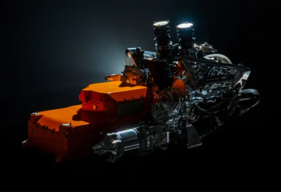 F1 | Aston Martin e Honda celebrano a Tokyo l’inizio della nuova collaborazione in F1