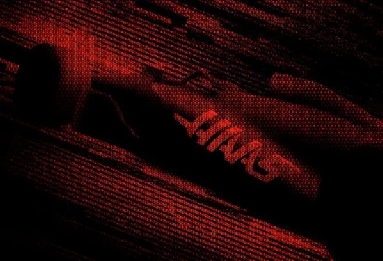 F1 | La TGR Haas per il 2026 sarà presentata il 19 gennaio