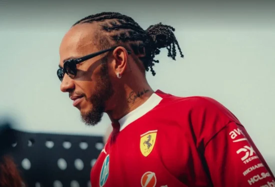 F1 | 41 anni per Lewis Hamilton. Il sette volte iridato al via di un decisivo 2026