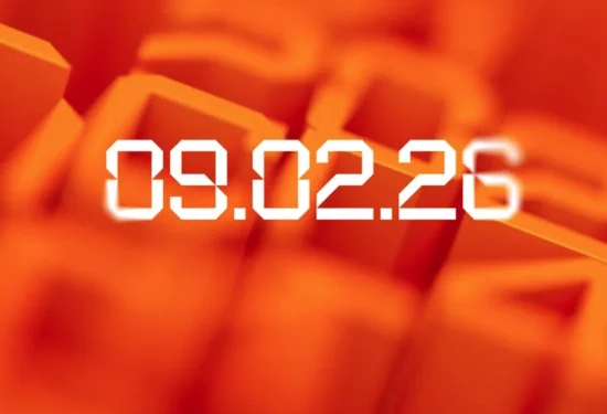 F1 | McLaren presenterà la livrea 2026 il 9 febbraio