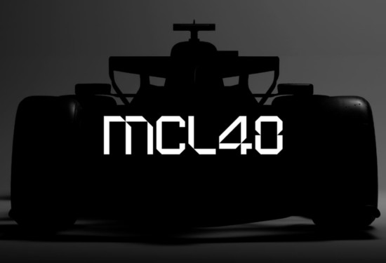 F1 | MCL40: ufficializzato il nome della McLaren 2026. Salterà il primo giorno di test a Barcellona