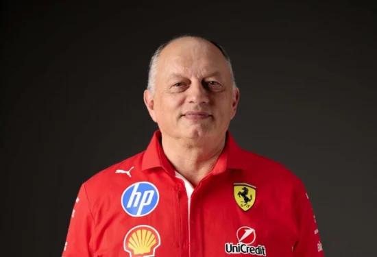F1 | Ferrari SF-26, Vasseur: “Risultato di un grande lavoro, ora il lavoro di comprensione”