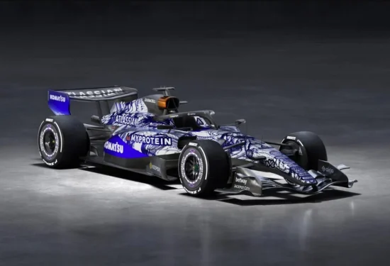 F1 | La Williams sarà in Bahrain. Vowles: “Scelta giusta saltare Barcellona, risolti tutti i problemi”