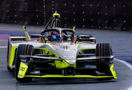 Formula E | Miami ePrix 2026, tutti i partecipanti alla FP0: tanti ritorni, Cupra Kiro sceglie Martì. Presenti Minì, Pourchaire e Güven