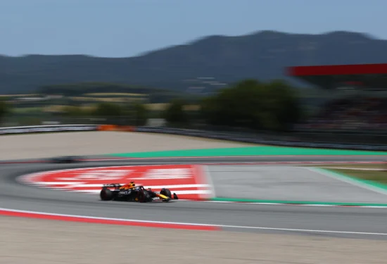 Blog | Via alle danze del 2026, tra certezze ed incertezze