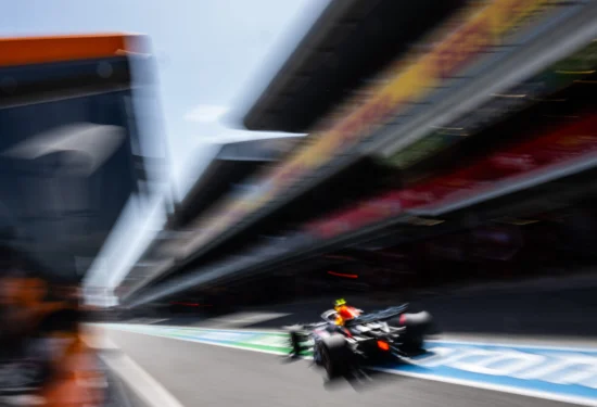 F1 | Test Barcellona 2026, le gomme scelte dai team