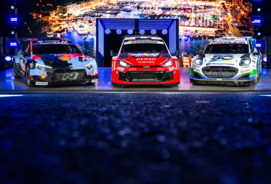 WRC | Rally di Monte-Carlo 2026 – Anteprima. Si riparte da Ogier: guida ai protagonisti ed al primo snodo della stagione