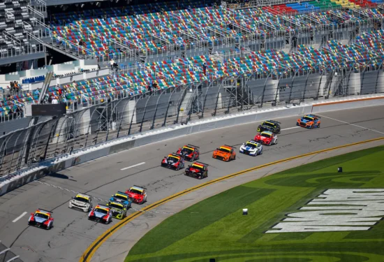 TCR IMSA Challenge | Anteprima stagione 2026: tutti all’inseguimento delle Hyundai