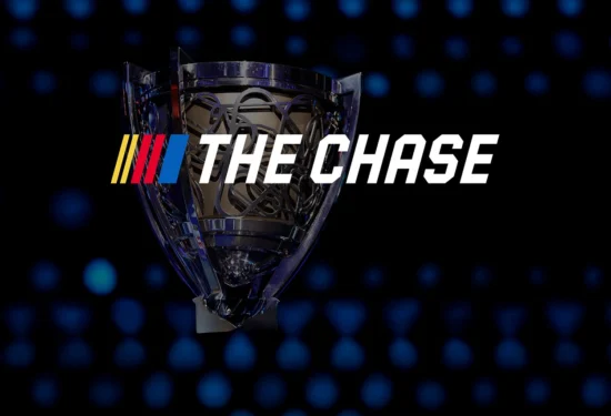 NASCAR | Annunciato il format 2026, ecco la Chase riveduta e corretta