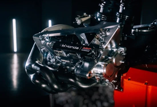 F1 | Rapporto di compressione: la riunione FIA – motoristi e il miraggio del “controllo a caldo”