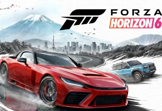 Gaming | Forza Horizon 6 uscirà il 19 maggio 2026
