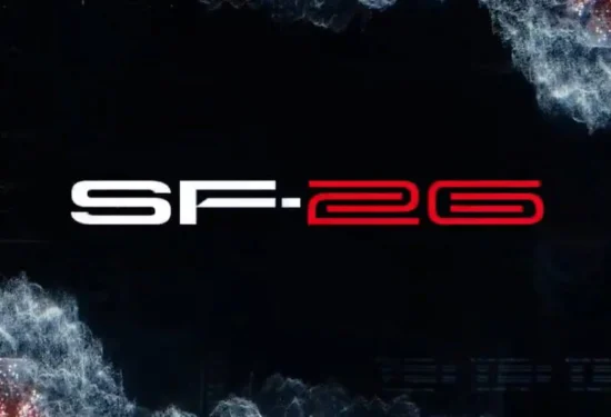 F1 | Ferrari sceglie SF-26 come nome per la sua prossima monoposto