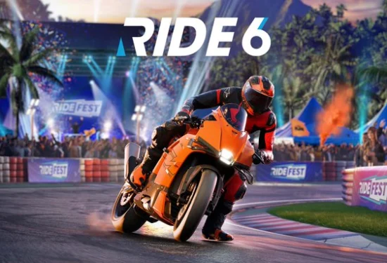 Gaming | [Recensione] Ride 6, un ritorno in grande stile, ma con qualche problema