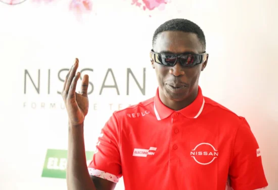 Blog | VIP e influencer in macchina per visibilità: il crollo della Formula E