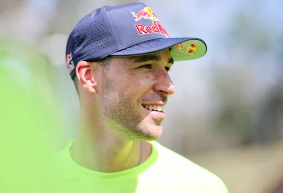 DTM | Schubert Motorsport e BMW rivelano la lineup piloti 2026: torna Kelvin van der Linde insieme a Marco Wittmann