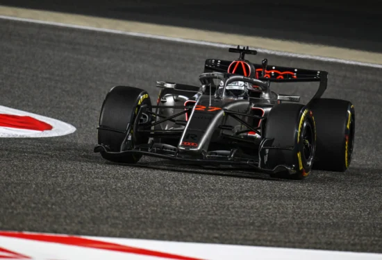 Blog | Parola d’ordine: “ricaricare”. Siamo sicuri sia quella giusta?