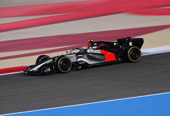 F1 | 2026: i rischi, da tempo noti, di un regolamento controintuitivo che ora va gestito