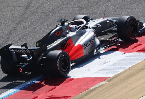 F1 | Esiste ancora il diritto di critica? Non ne siamo sicuri