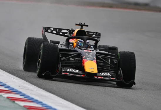 F1 | 2026, il nodo ricarica e i rischi (ancora intatti) di un ritmo al rallentatore