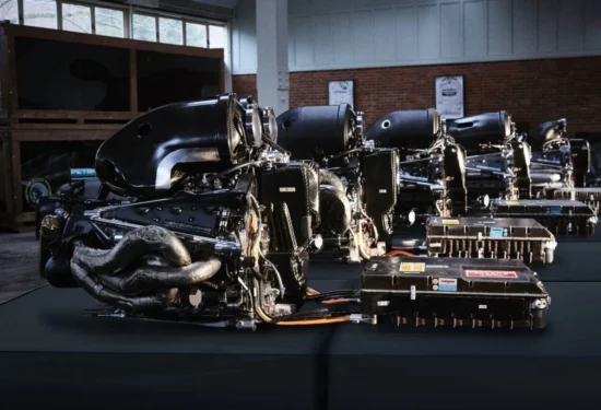 F1 | Power Unit 2026, primo cambio di regolamento in corsa? Misurazione a caldo per il rapporto di compressione