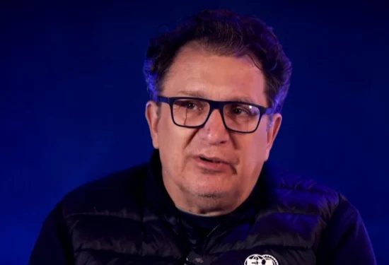 F1 | FIA, Tombazis: “Non vogliamo controversie sul rapporto di compressione”