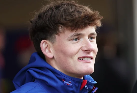 F3 | Test Barcellona 2026: Slater il più veloce del Day 1, Hitech domina la sessione del mattino