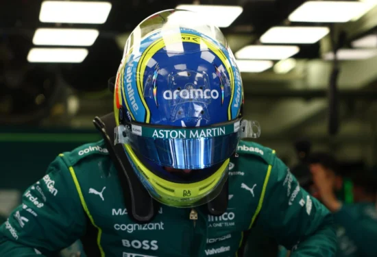 F1 | Alonso sulle nuove F1: “La funzione del pilota sta morendo”