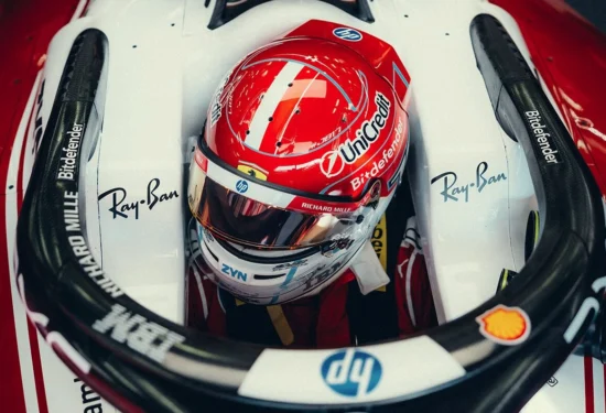 F1 | Test Bahrain #2 2026, Day 1: Leclerc migliore al mattino su Norris e Antonelli. Problemi per Red Bull, Aston Martin e Cadillac