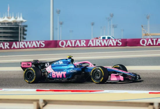 F1 | Briatore: “Dovremmo essere dietro ai top team. Sulla PU Mercedes non c’era niente di non lineare ai regolamenti. Farei sempre la Sprint”