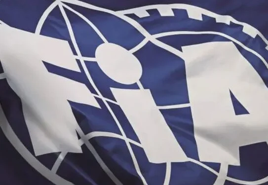 F1 | FIA, cambia il regolamento: controllo a caldo delle PU dal 1° di giugno. Via la doppia sosta a Monaco