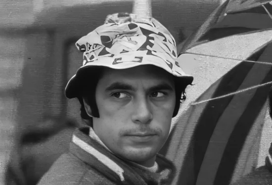 Motorsport | Addio a Sandro Munari, icona Lancia nei Rally degli anni ’70