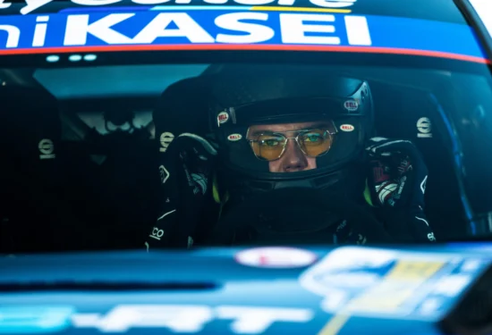 WRC | Mārtiņš Sesks riparte da dove aveva lasciato: continuità o salto di qualità?