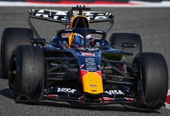 Blog | Bolle dorate e verità scomode: la F1 che finge di sapere cosa vogliono i tifosi