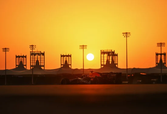 Blog | Da quando Liberty Media è diventata “la gente”?