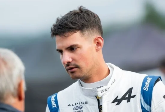 TCR Europe | Victor Weyrich al debutto assoluto nel TCR con Herrero Racing